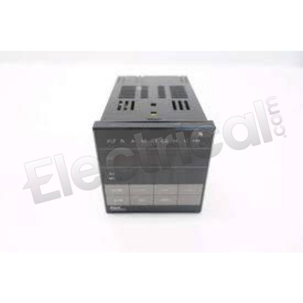 PYH9A3020YYBY
