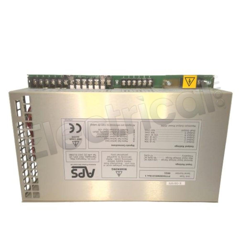 PYT0450W019
