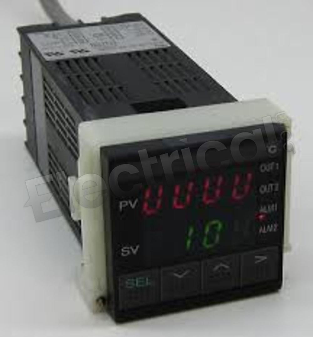 PYX4MCY1-220YF