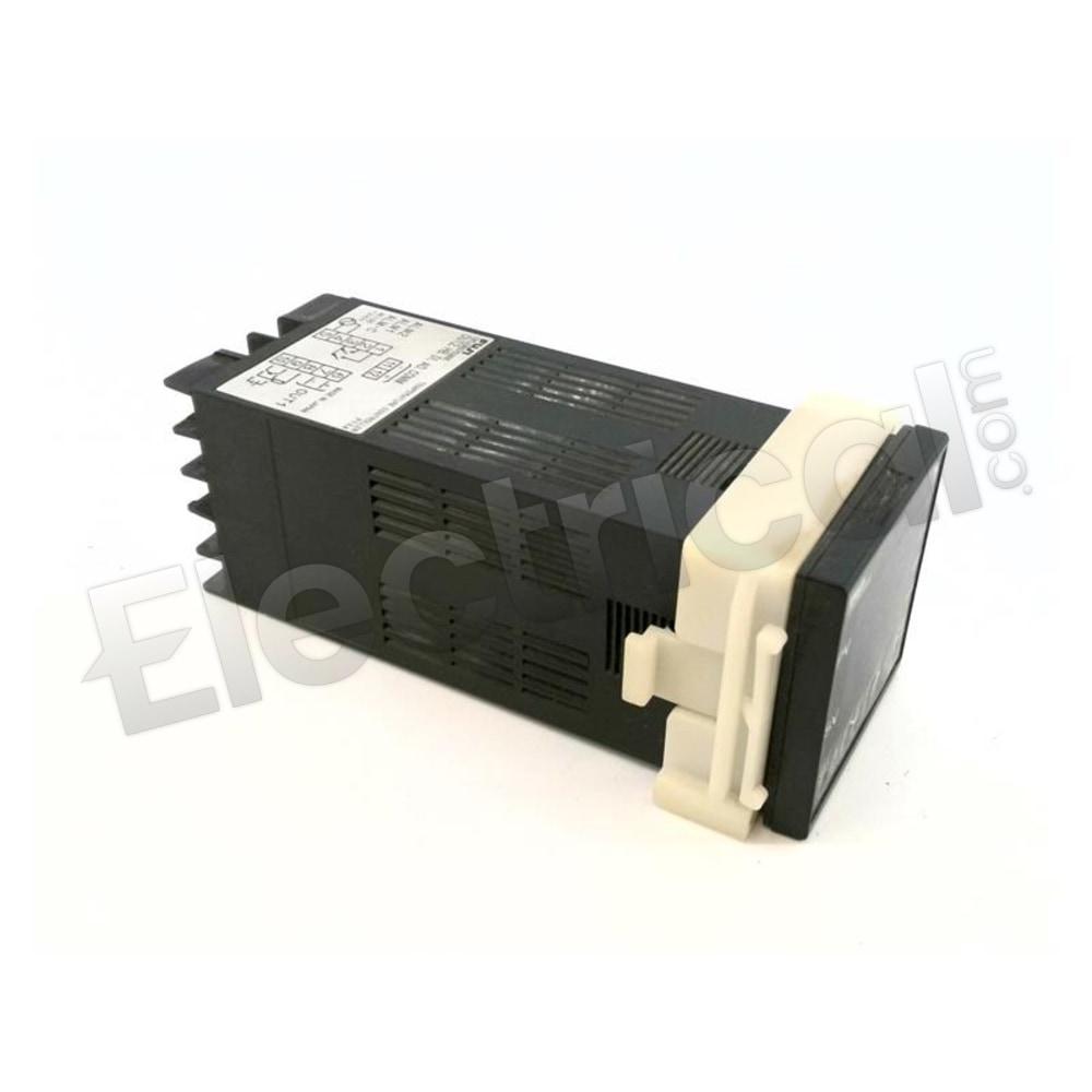 PYX4MEY1-020RF