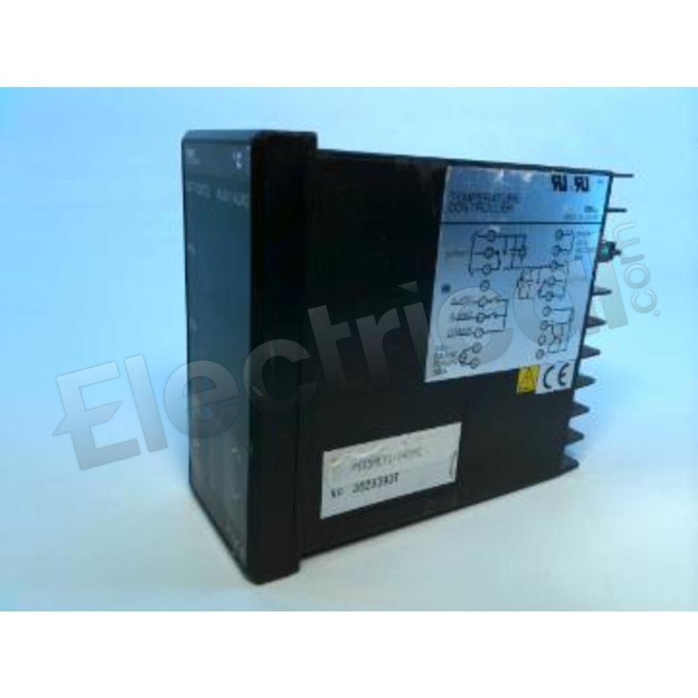 PYX5MEY1-040YE