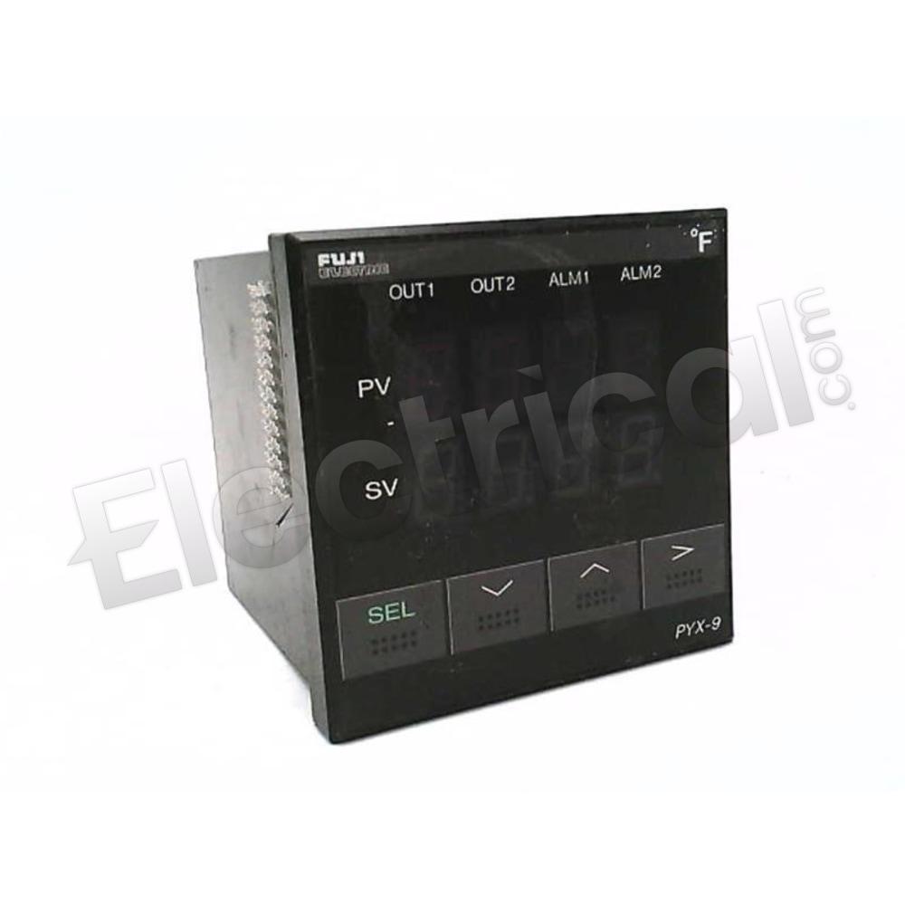 PYX9MEY1-120F