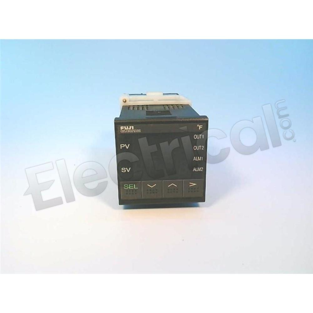 PYXAMEY1-020PF-Z