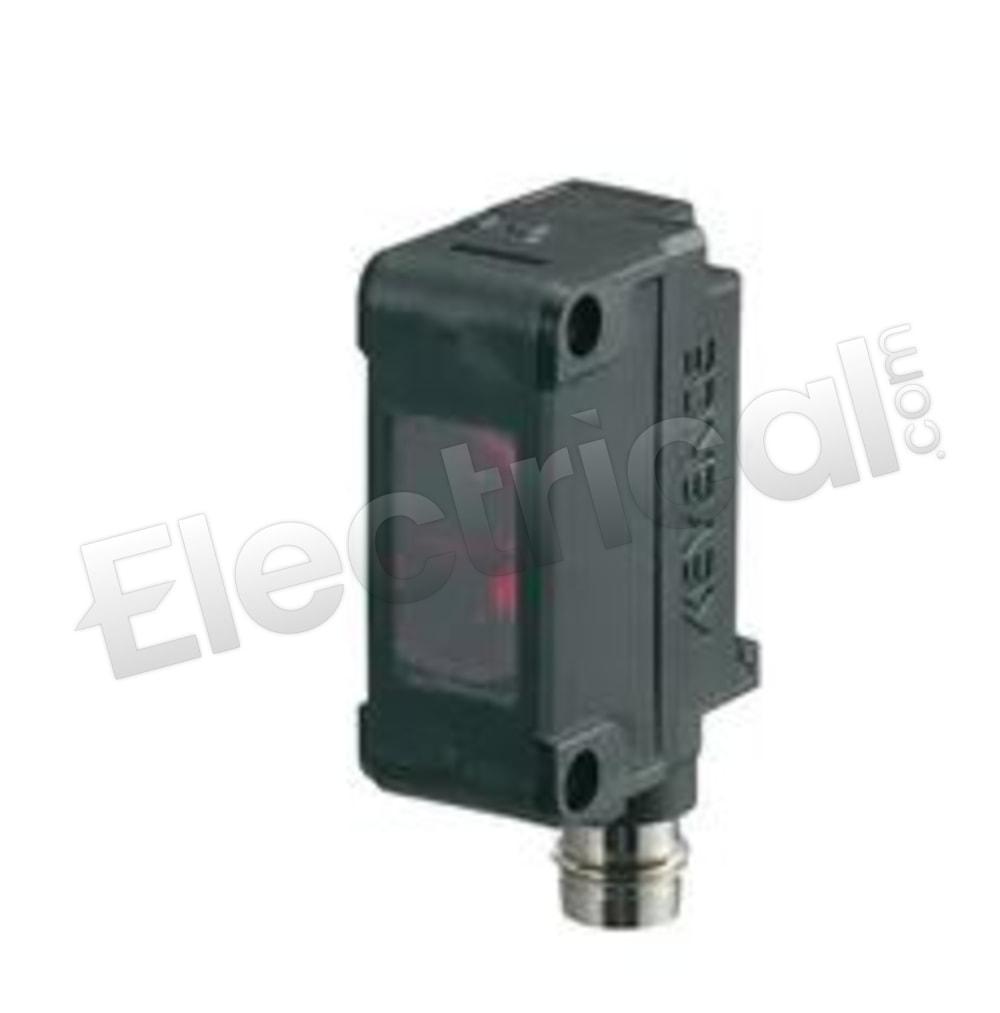 PZ-G101CP