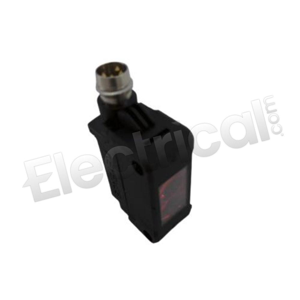 PZ-G102CN
