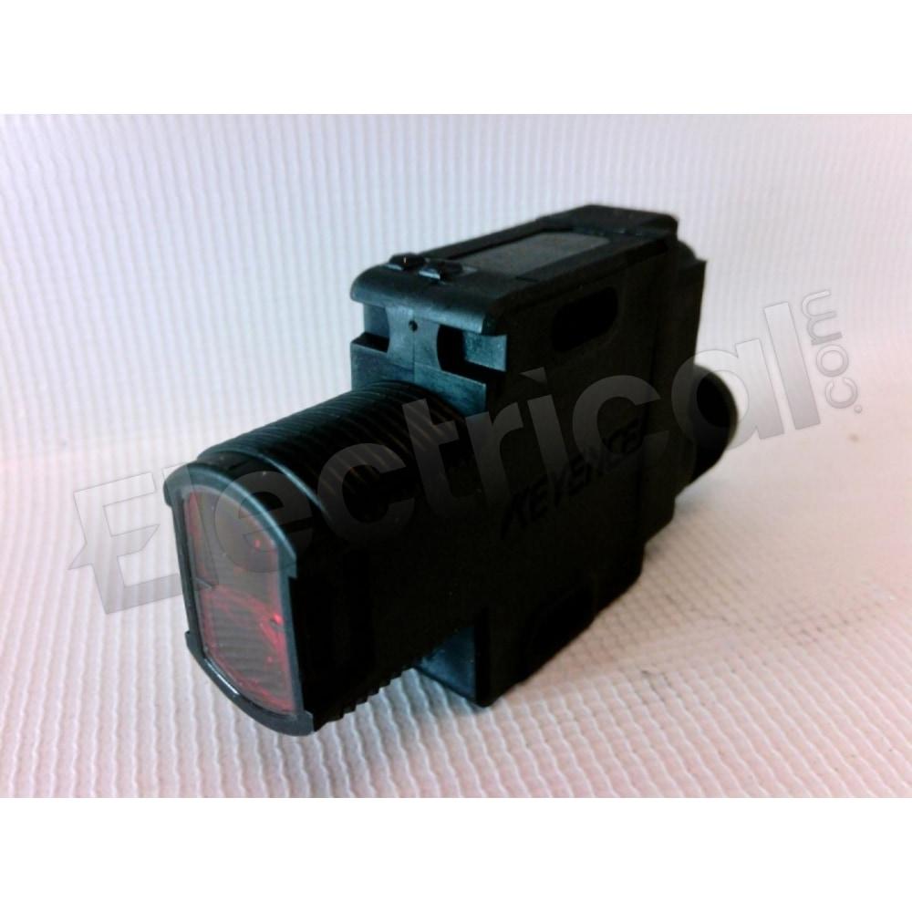 PZ-G41CB
