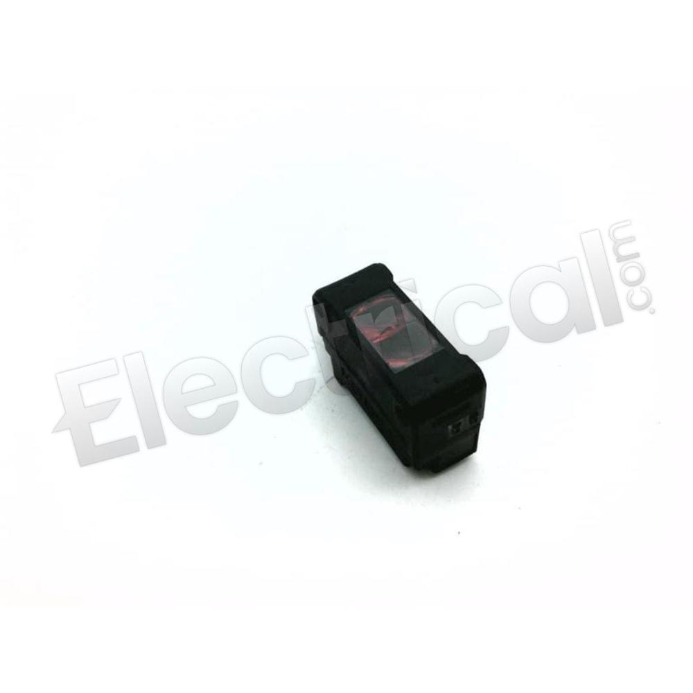 PZ-G42CN