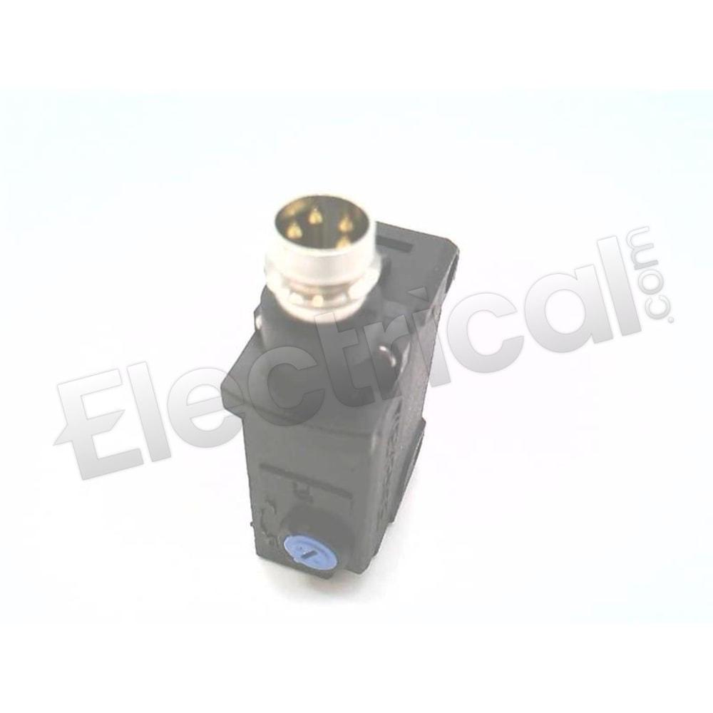 PZ-G51CPR