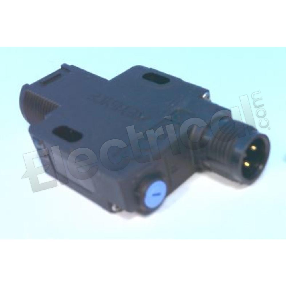 PZ-G52CBT