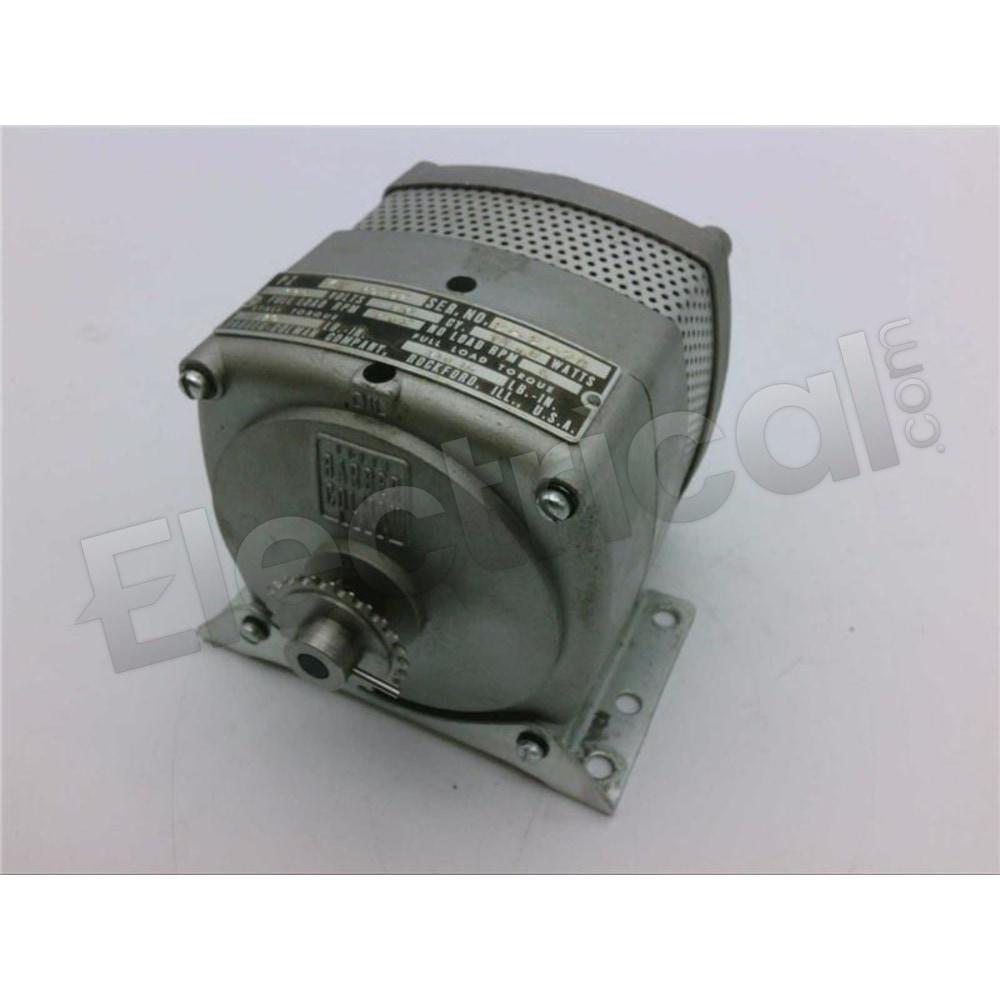 PZ-KE-10877
