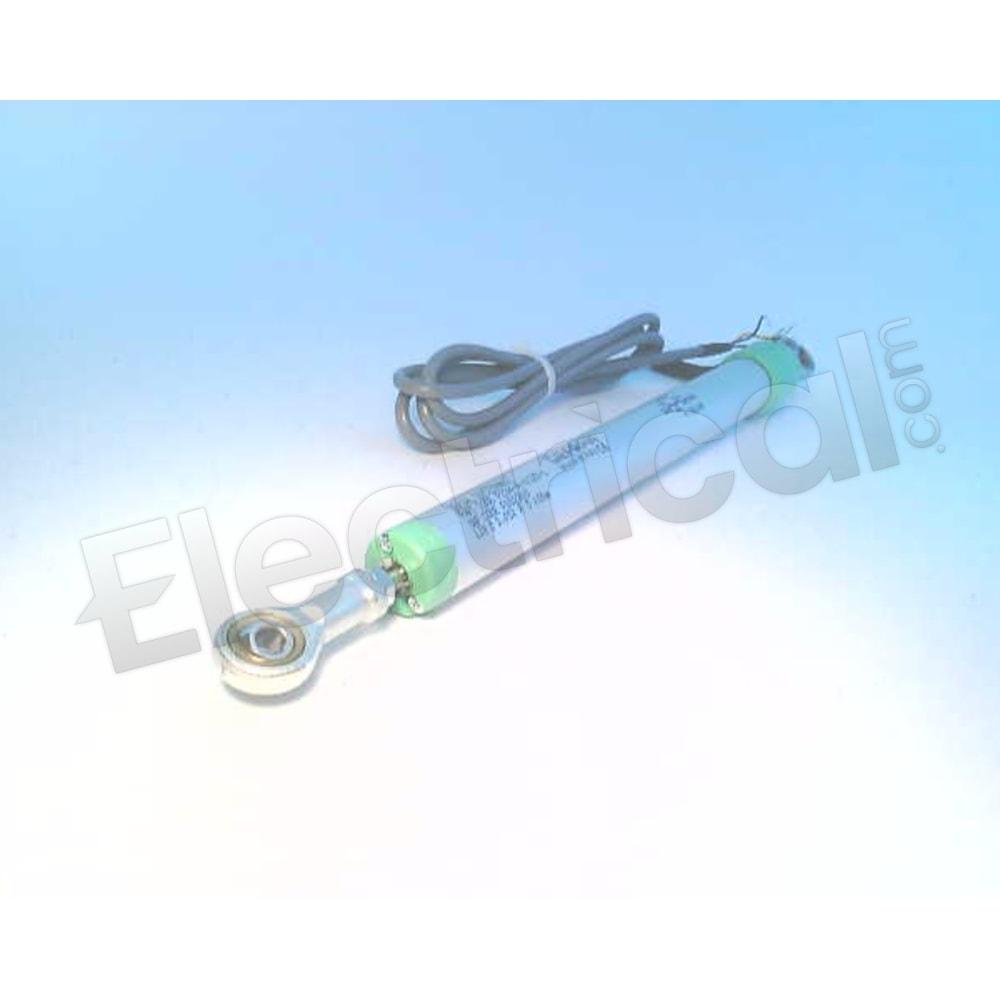 PZ34-A-0125-L