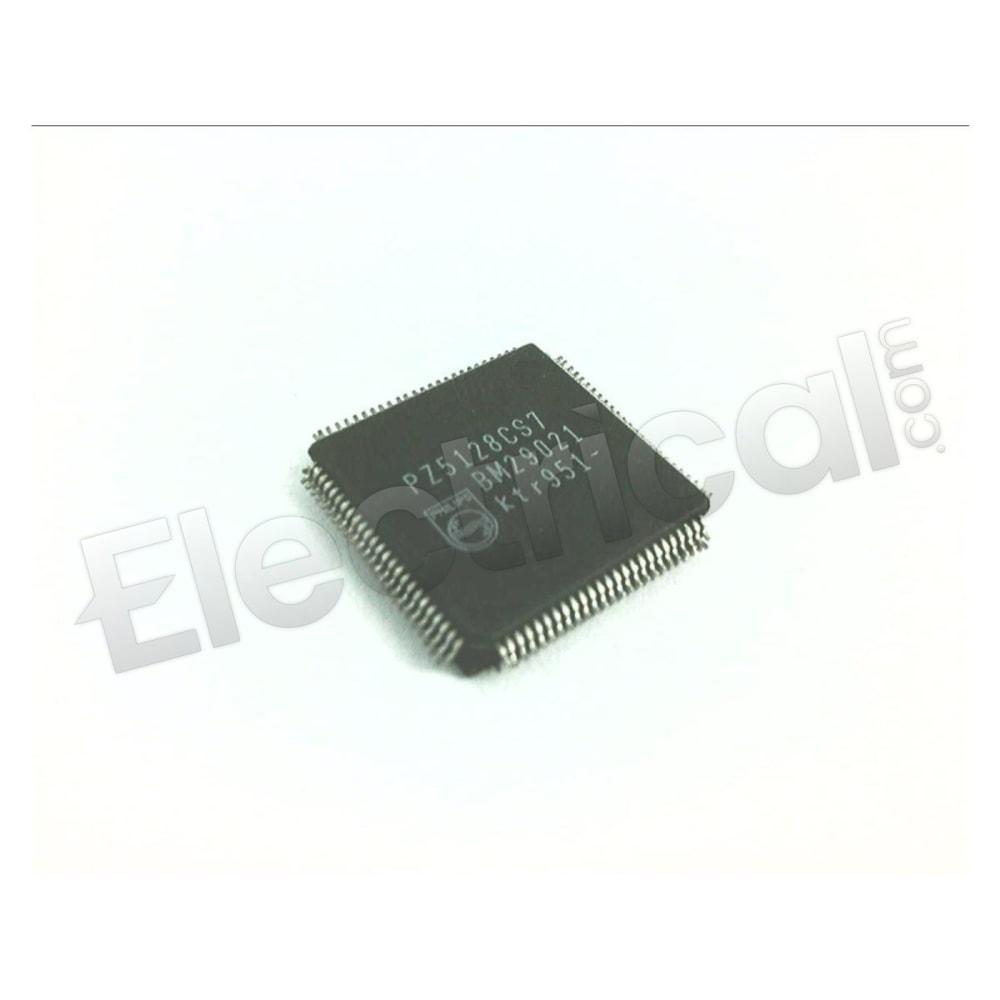 PZ5128C57