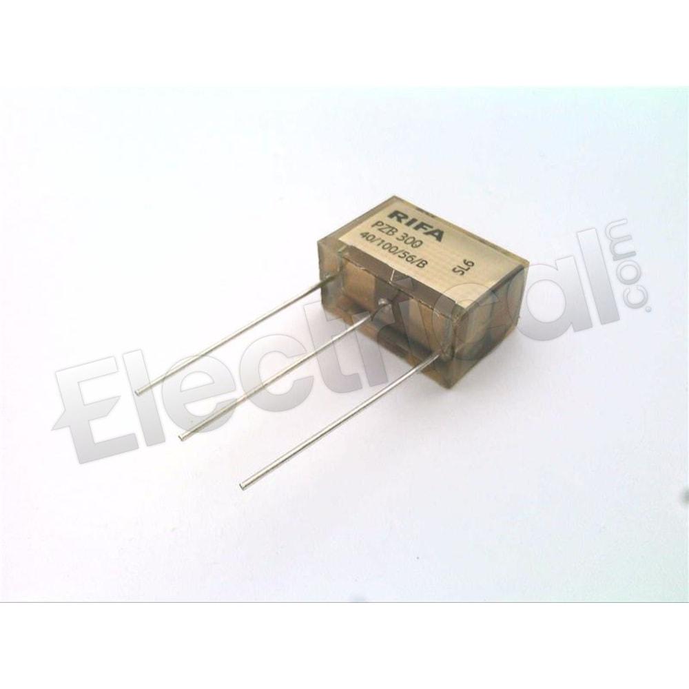 PZB300MC13R30