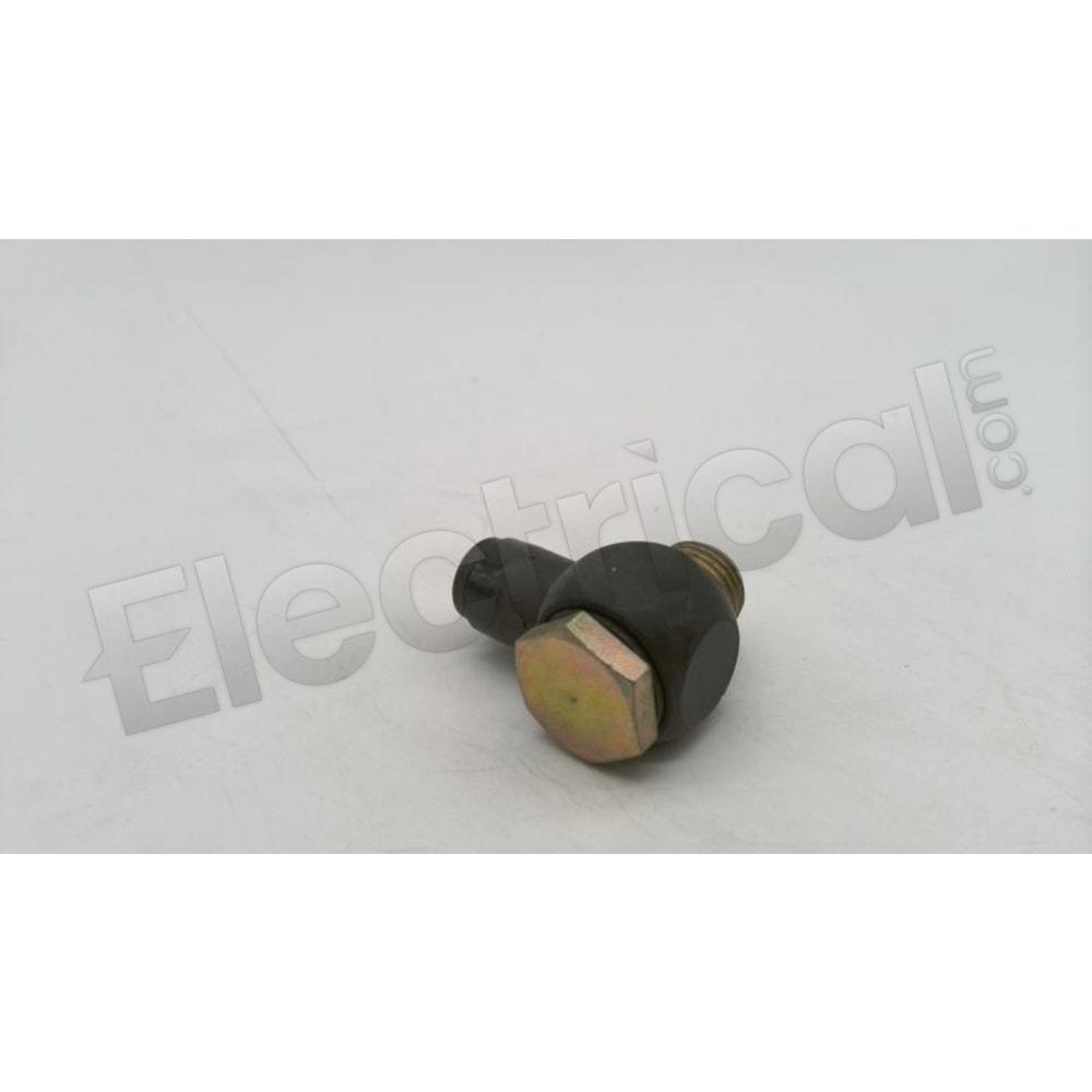 PZC-F269