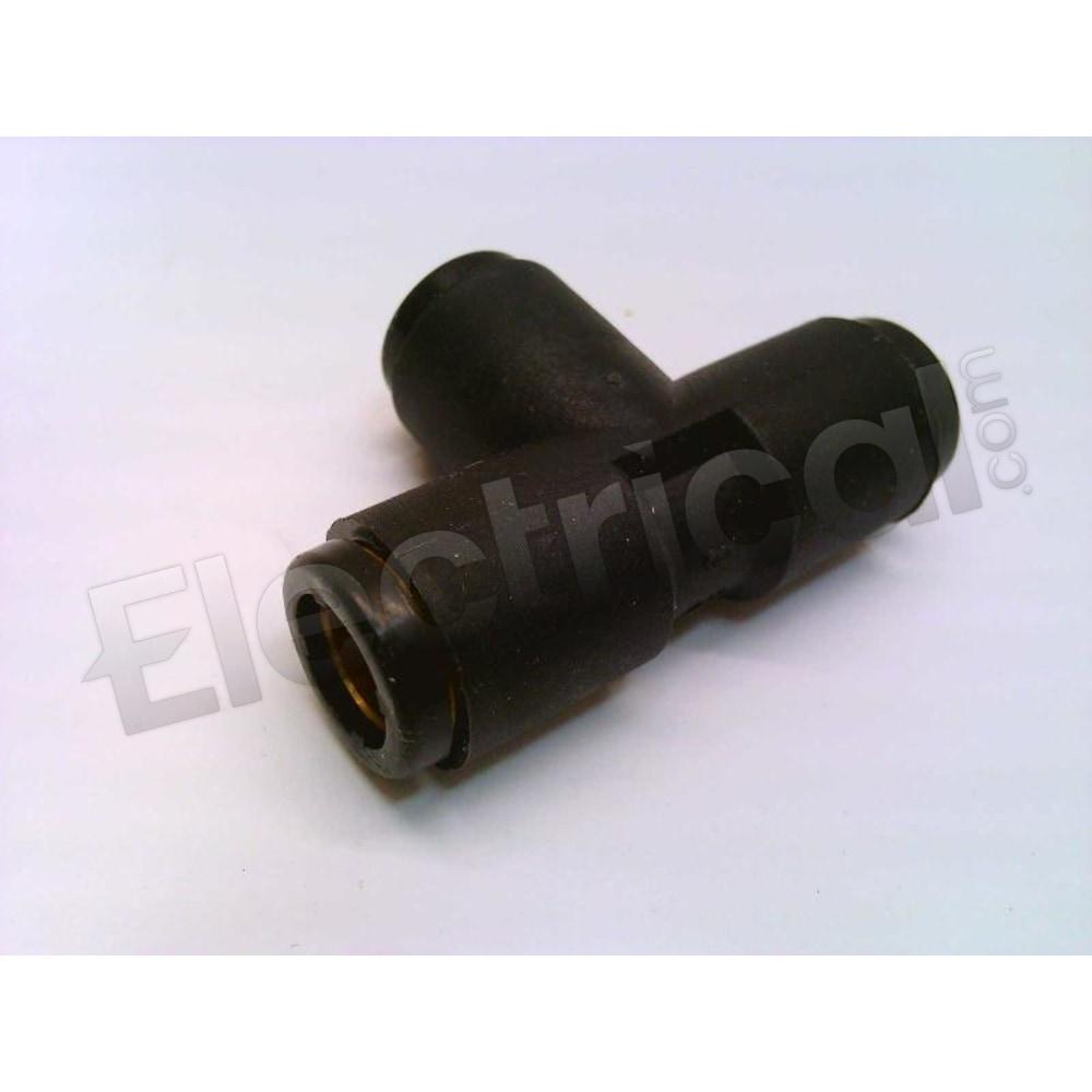 PZCA388