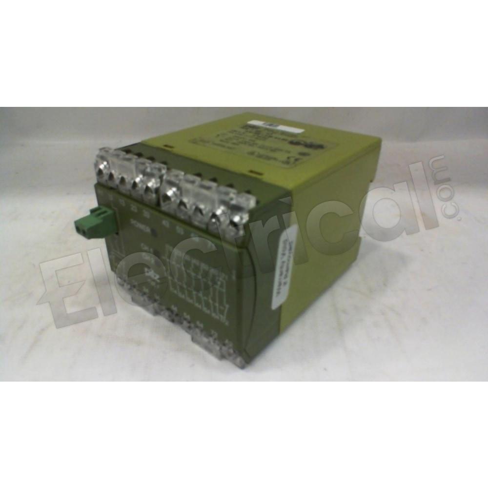 PZE-7