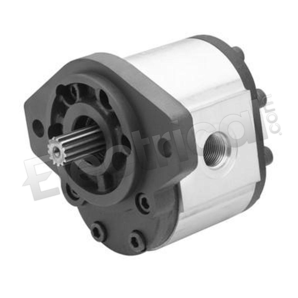 PZG2AR279S2