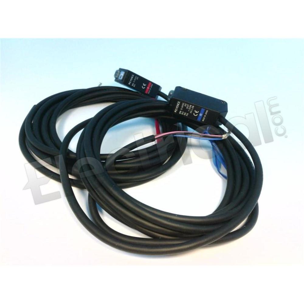 PZM51P