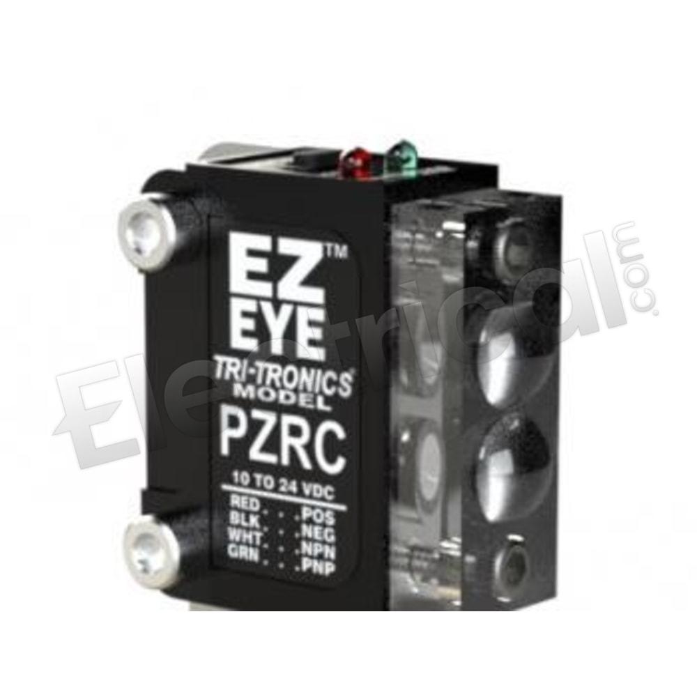PZRV80AO5