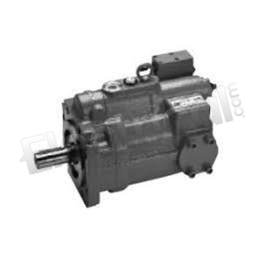 PZS-3A-70W3S1-10