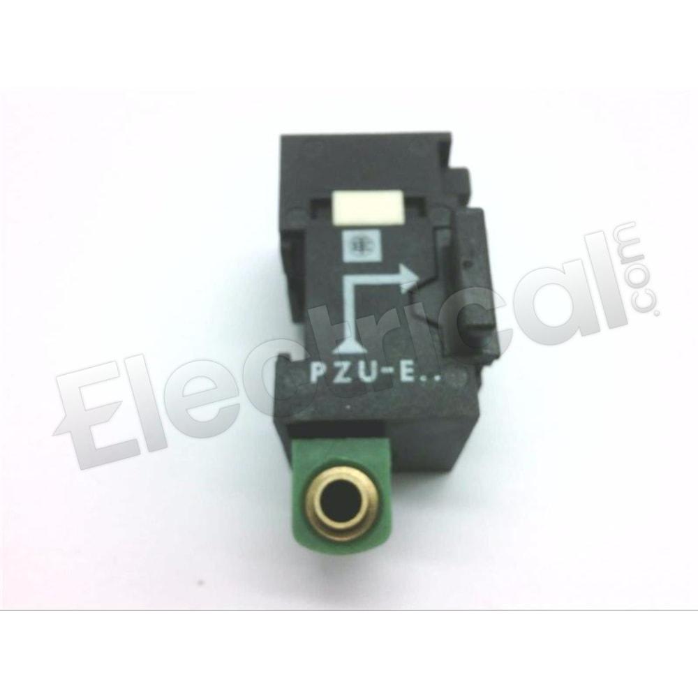 PZU-E12