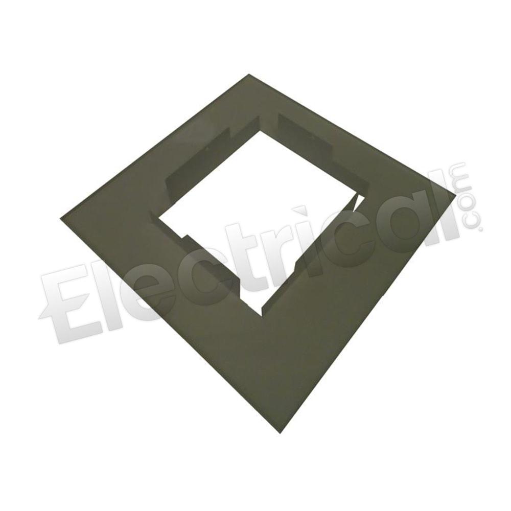PZW2X2DCB