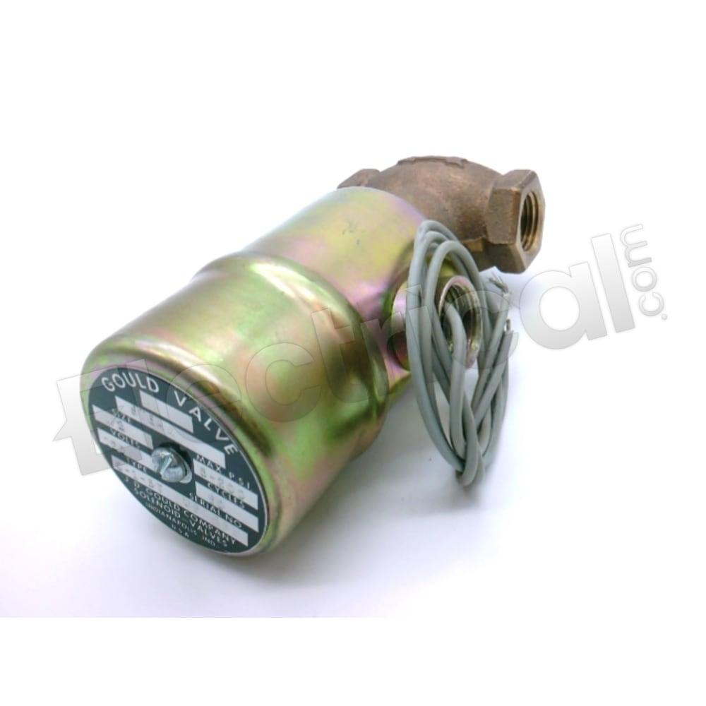 Q-1-3T