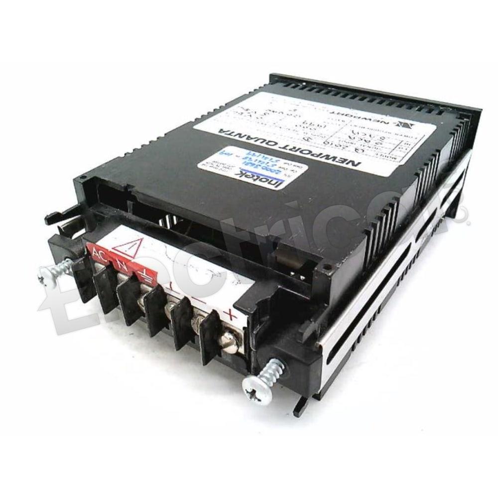 Q-2010-D