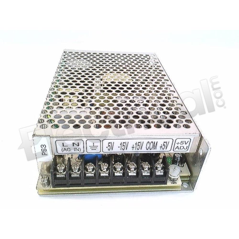 Q-60C