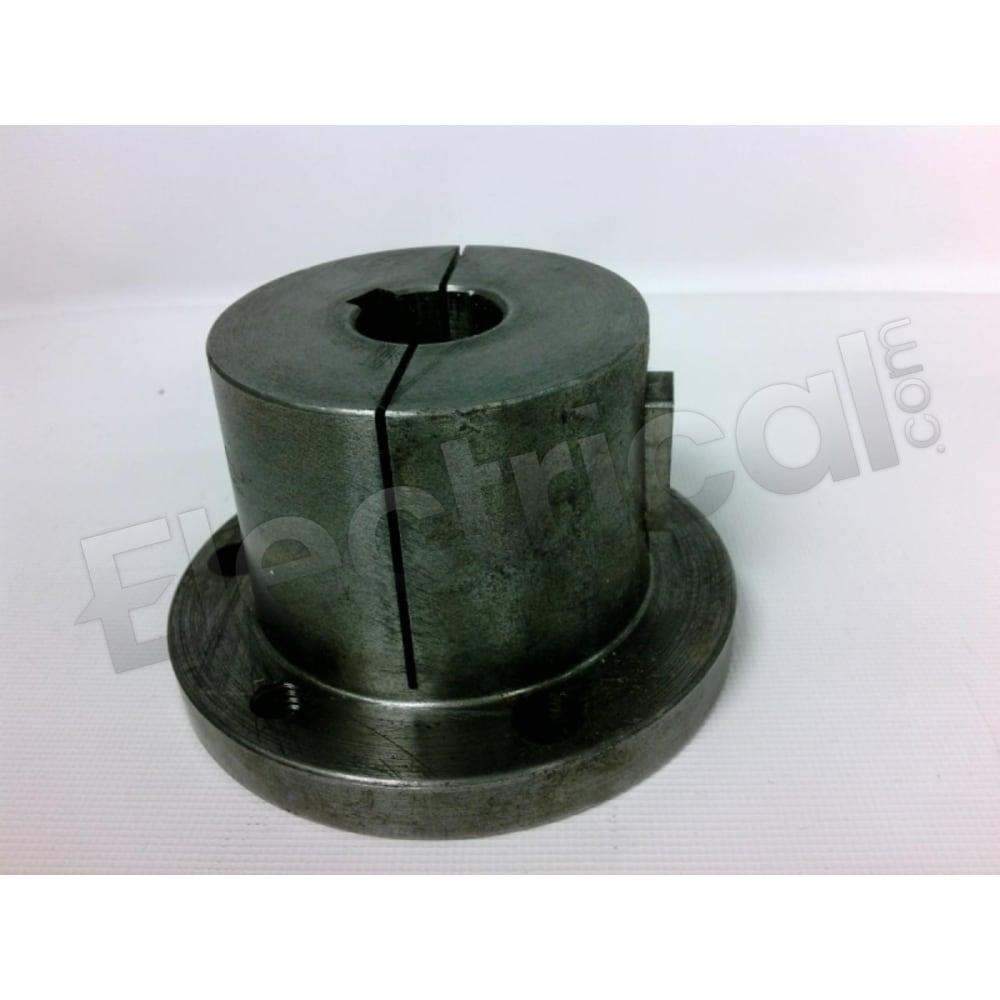 Q1 24 MM