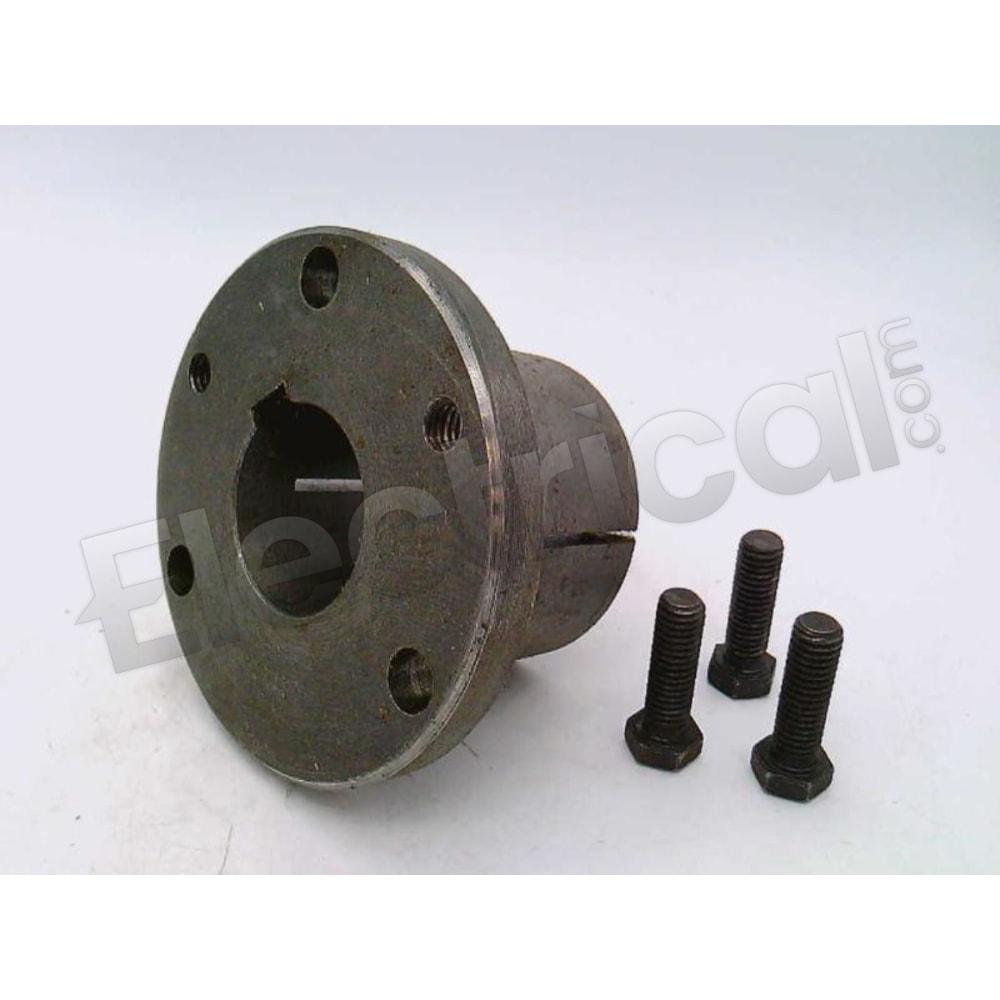 Q1 40 MM