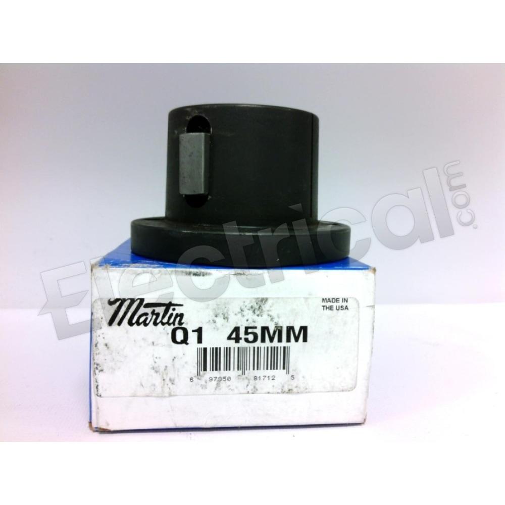Q1 45MM