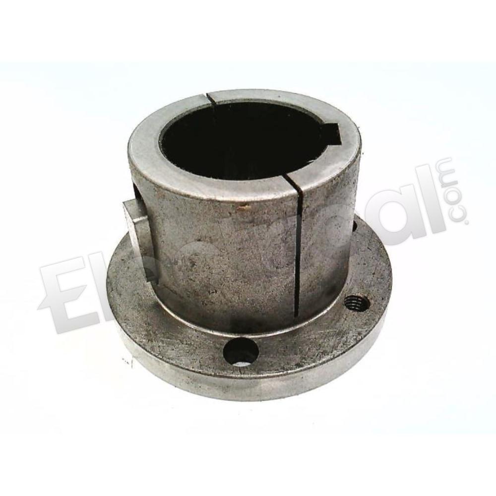 Q1 50 MM