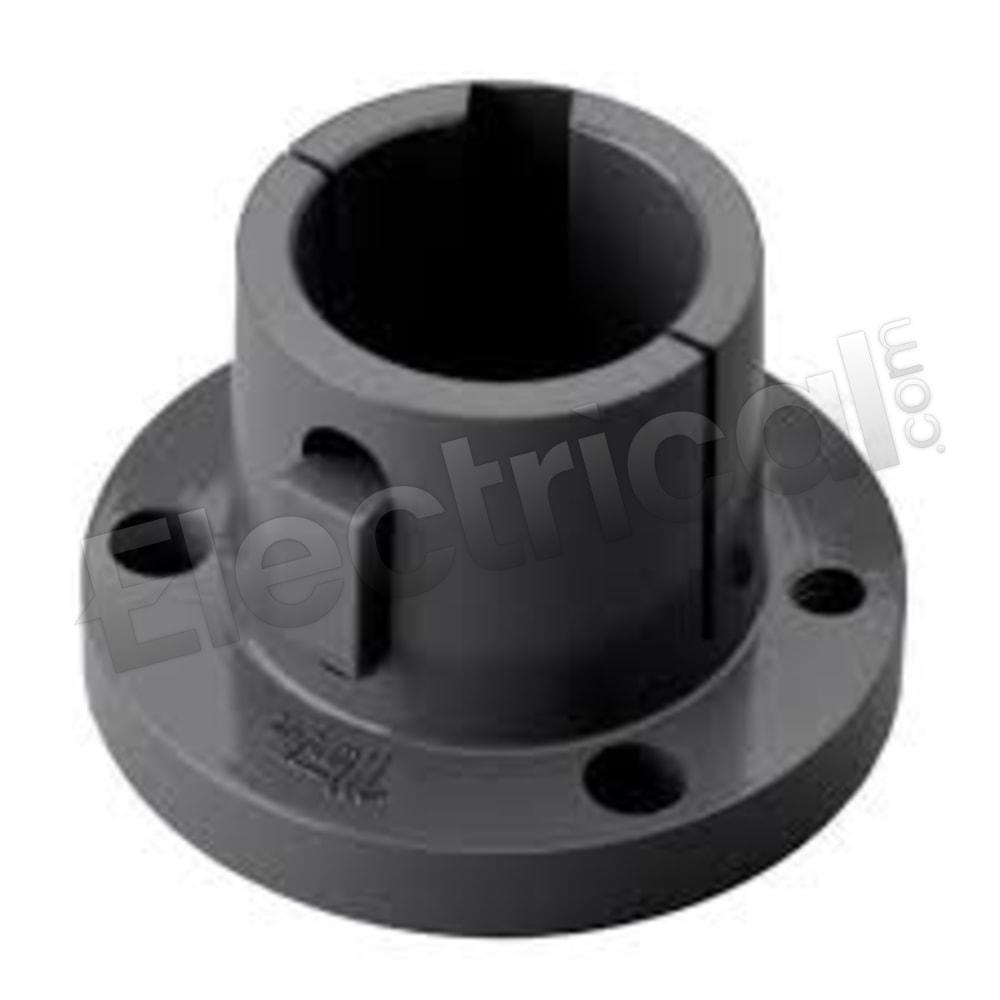 Q1 55 MM