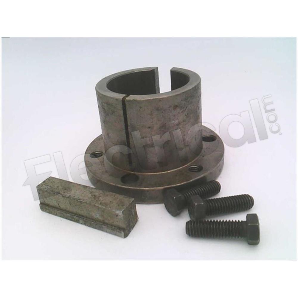 Q1 55MM