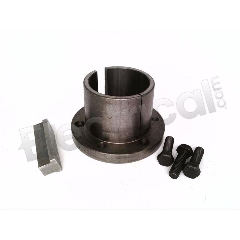 Q1 60 MM