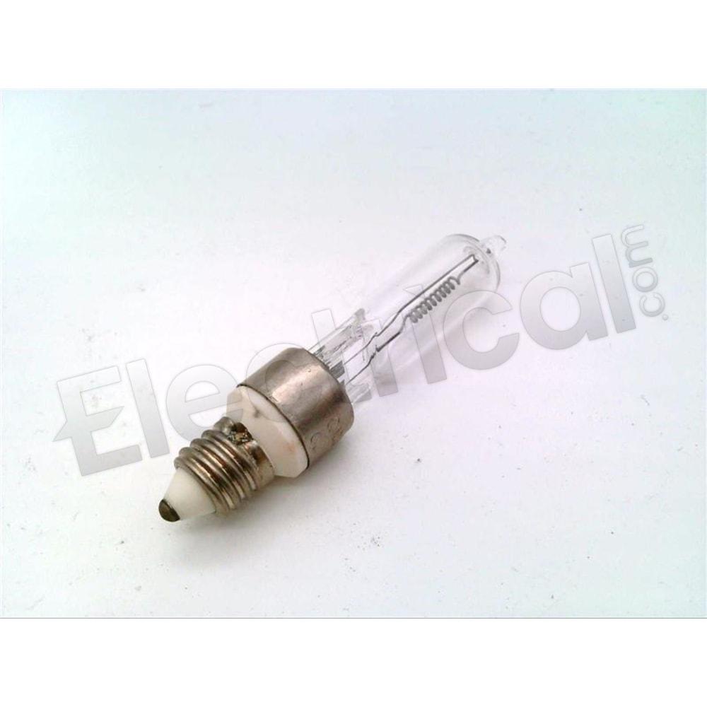 Q100CL/MC
