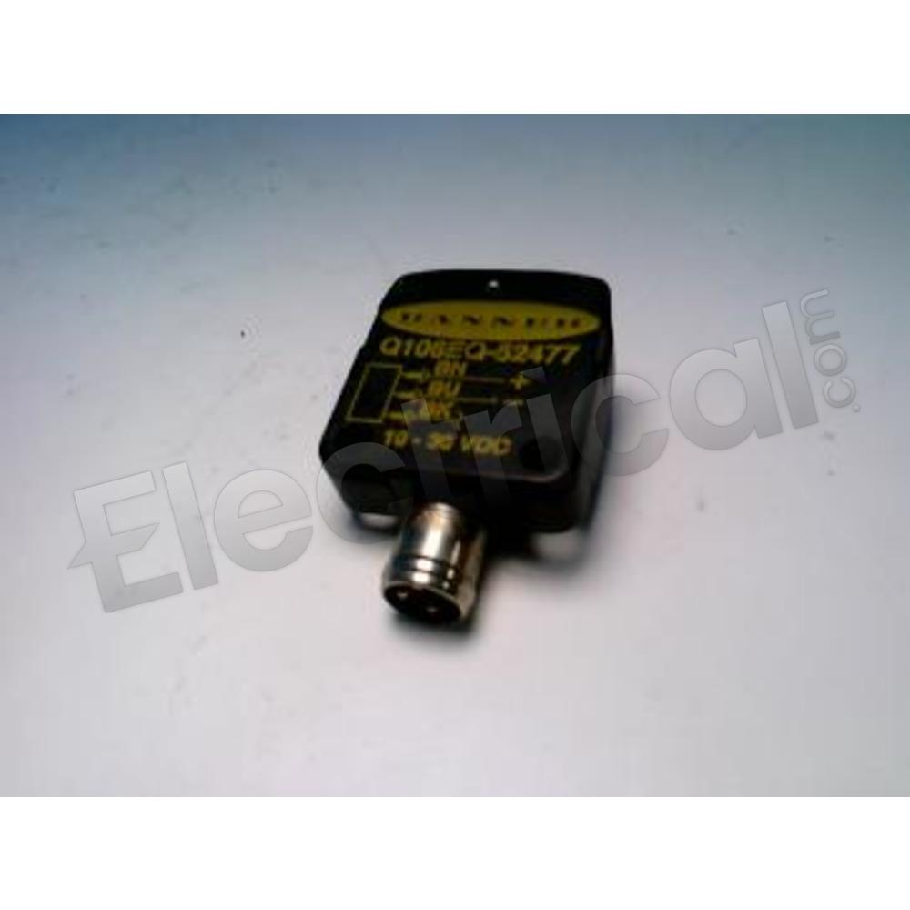 Q106EQ-52477
