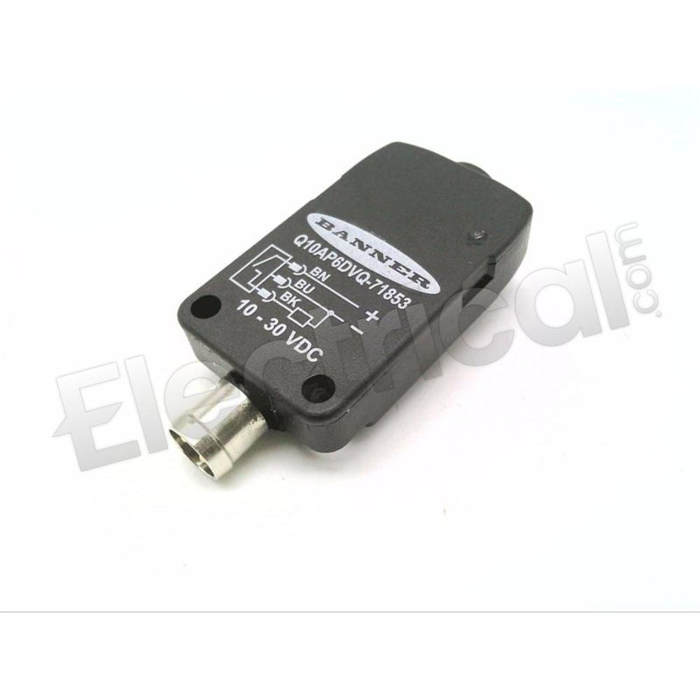 Q10AP6DVQ-71853