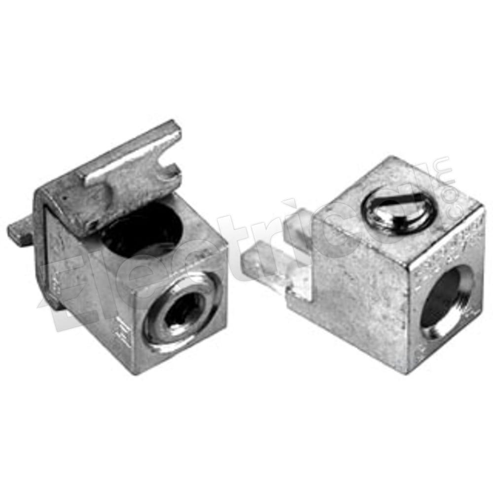 Square D Part And Accessory Q1100AN