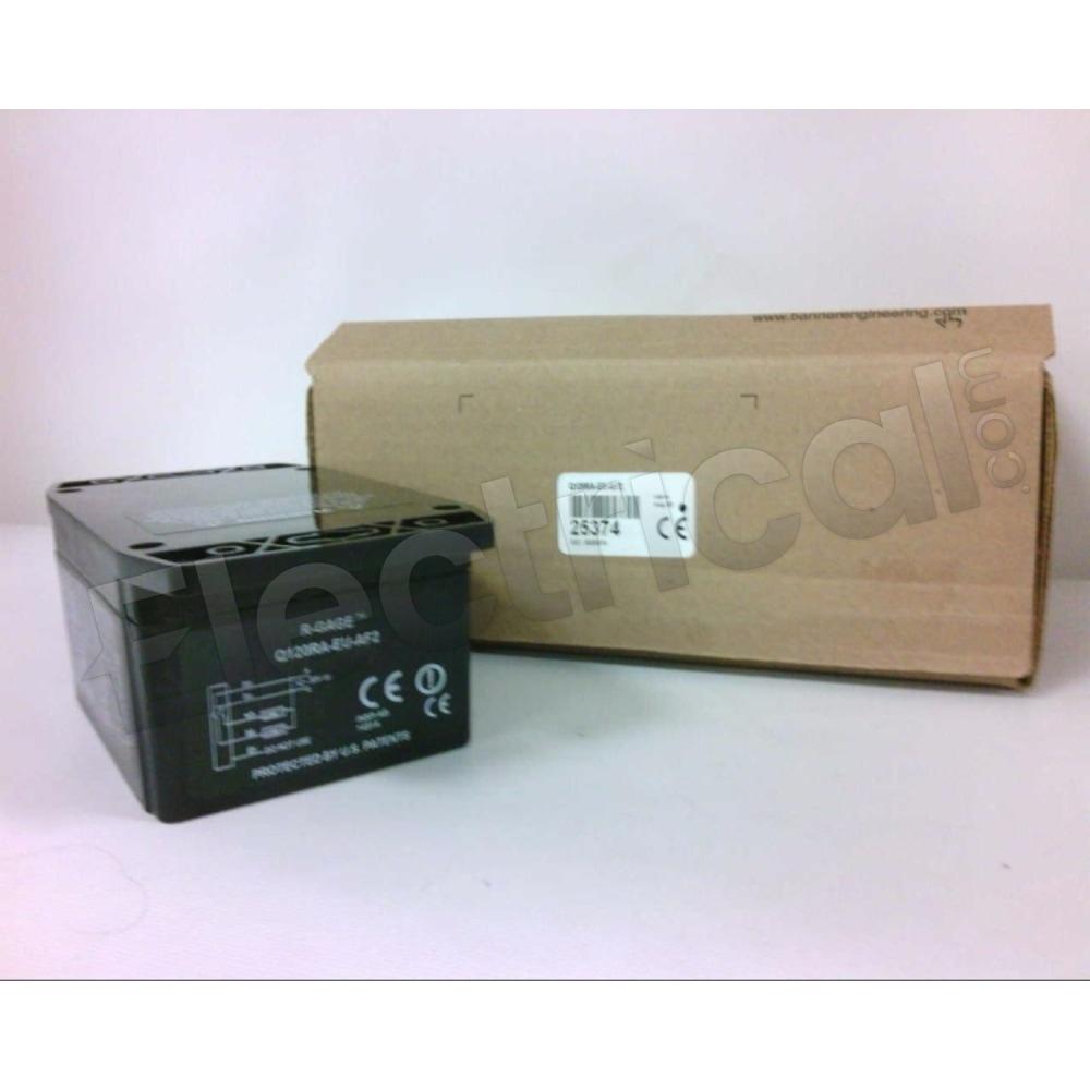 Q120RA-EU-AF2