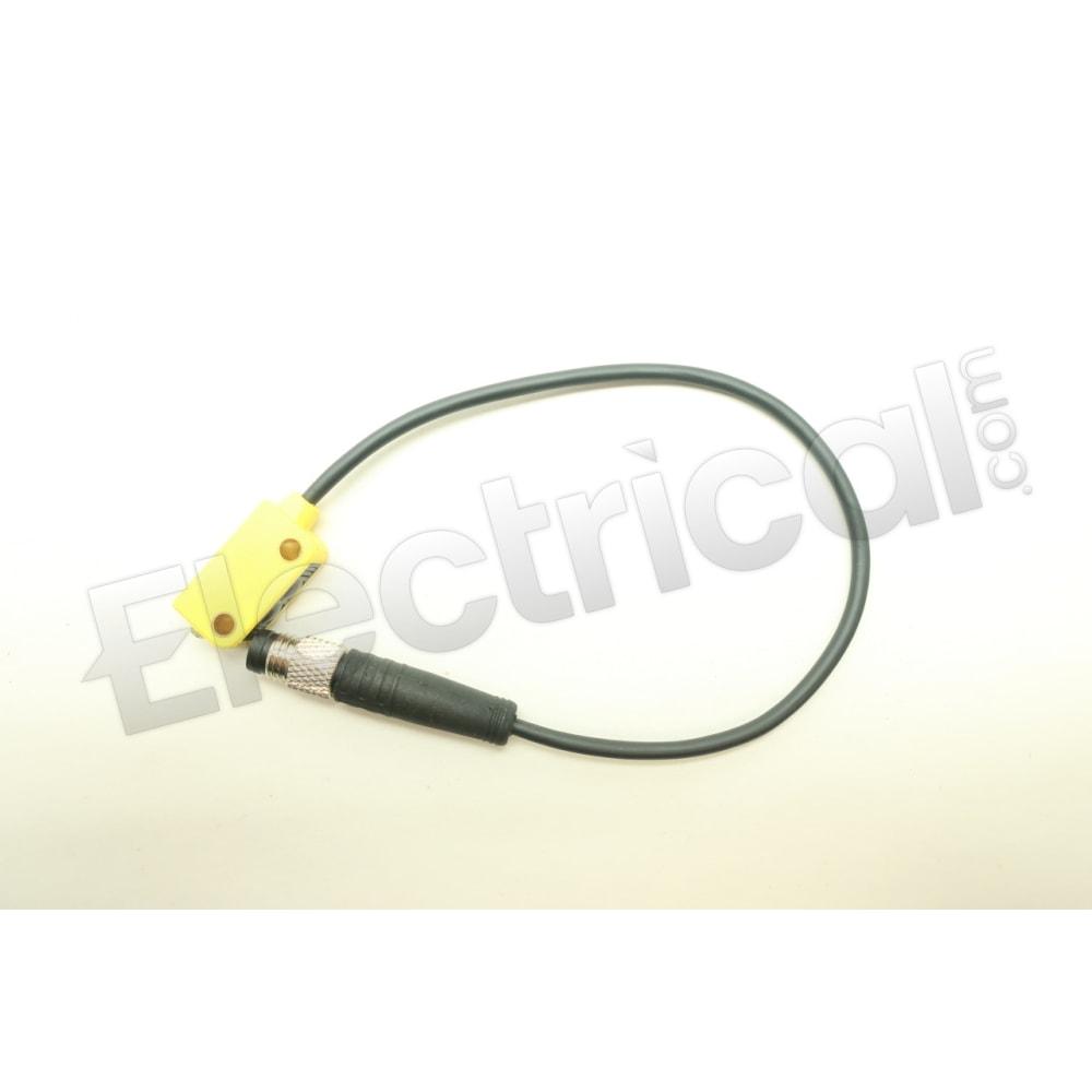 Q126EQ
