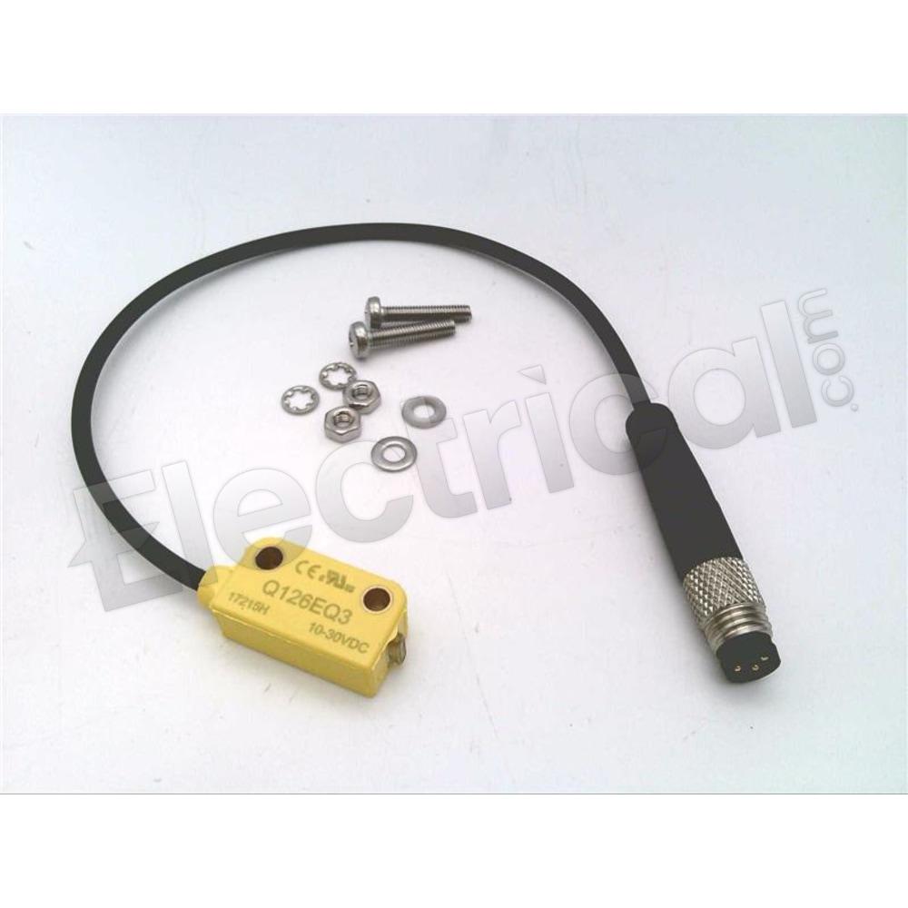 Q126EQ3