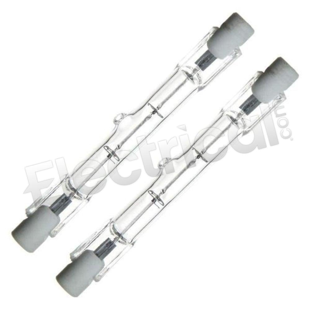 Q150-T3/CL