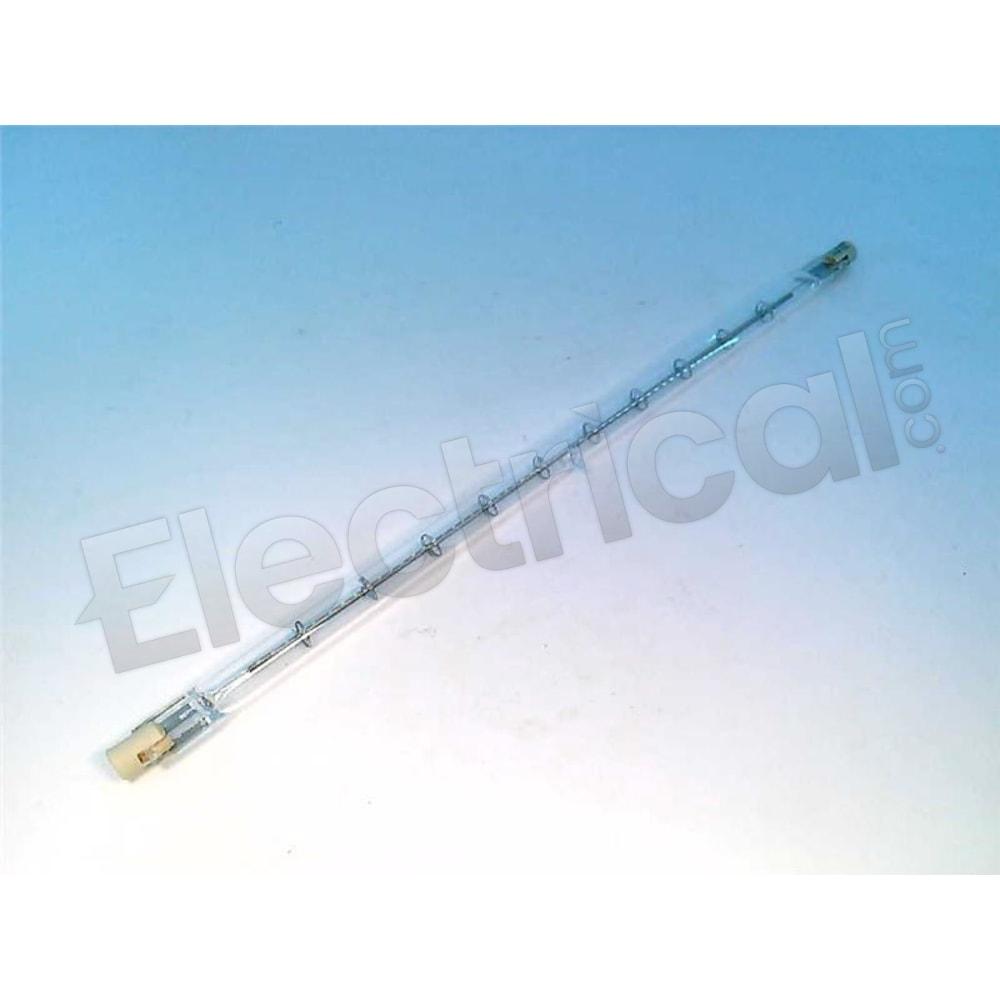 Q1500T3/CL/277V