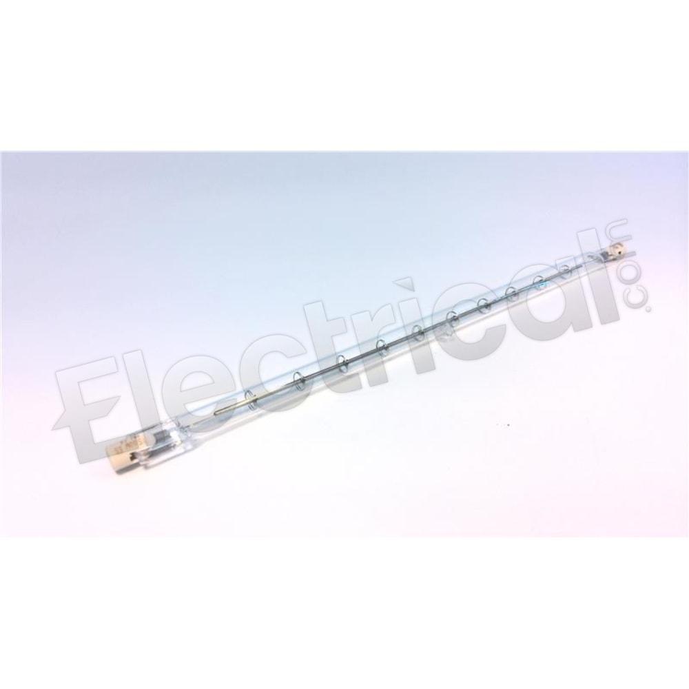 Q1500T3/CL/PRO240V