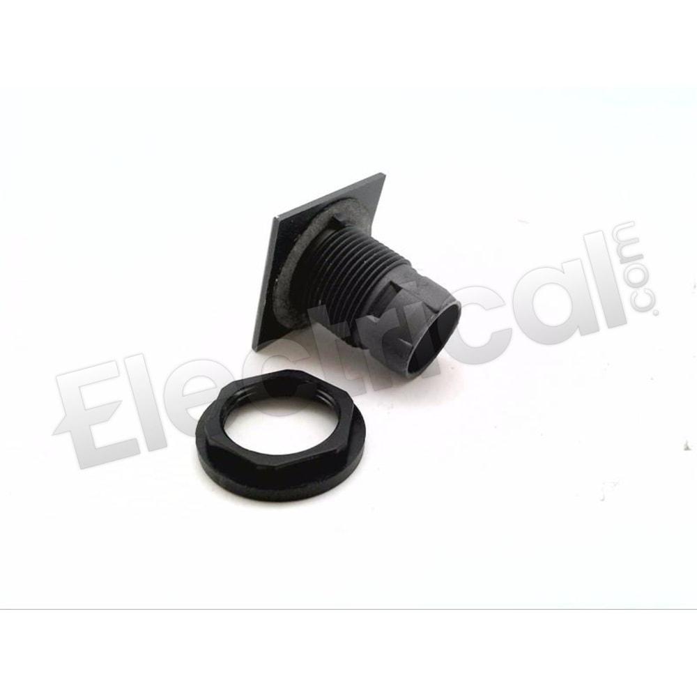 Schlegel Motor Control Part And Accessory Q16DG