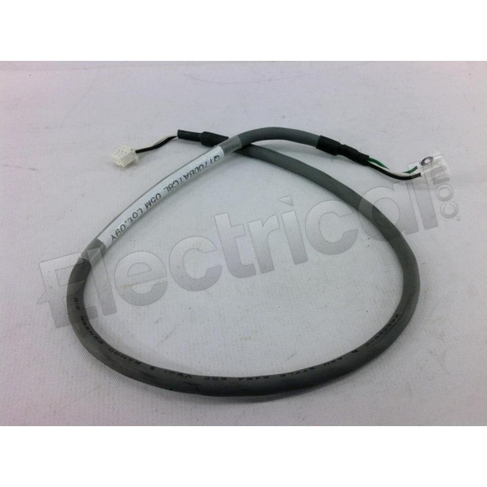 Q170DBATCBL05M