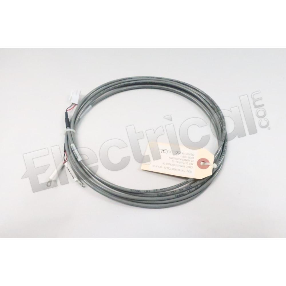 Q170DEMICLB3M