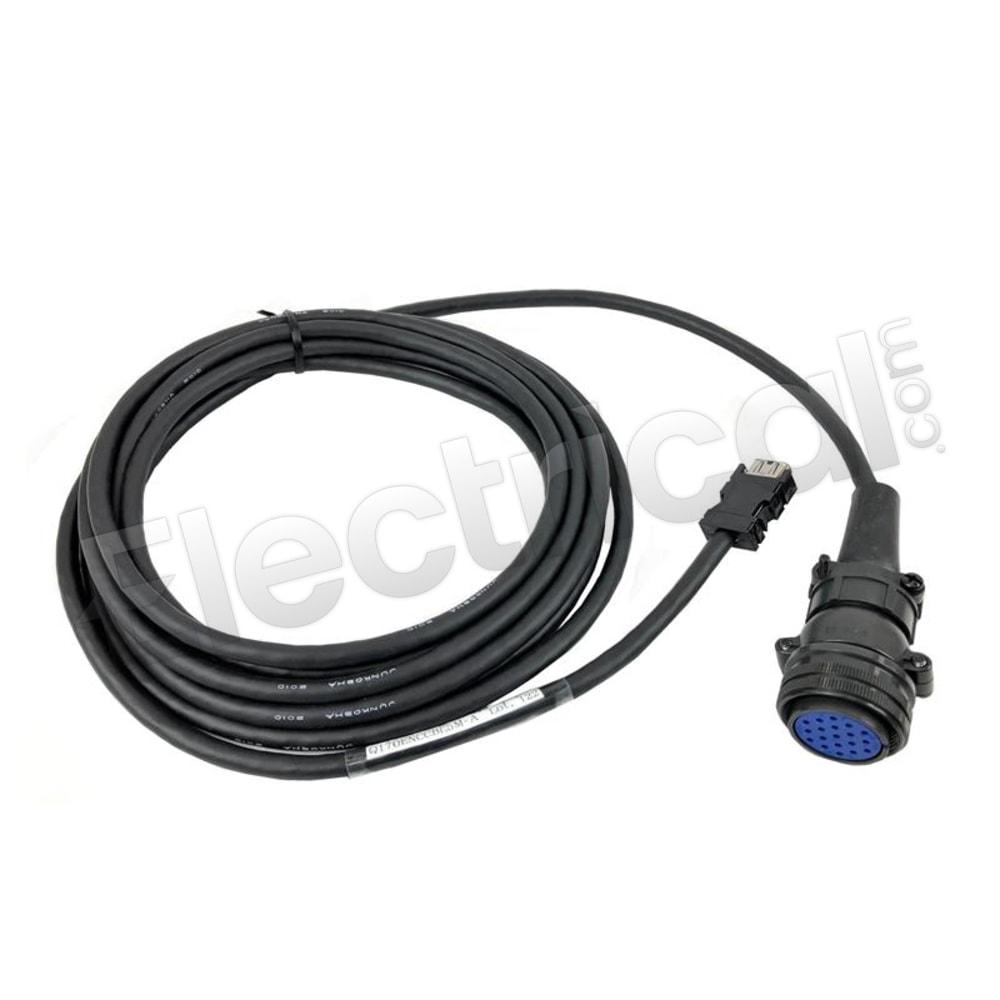 Q170ENCCBL5M-A